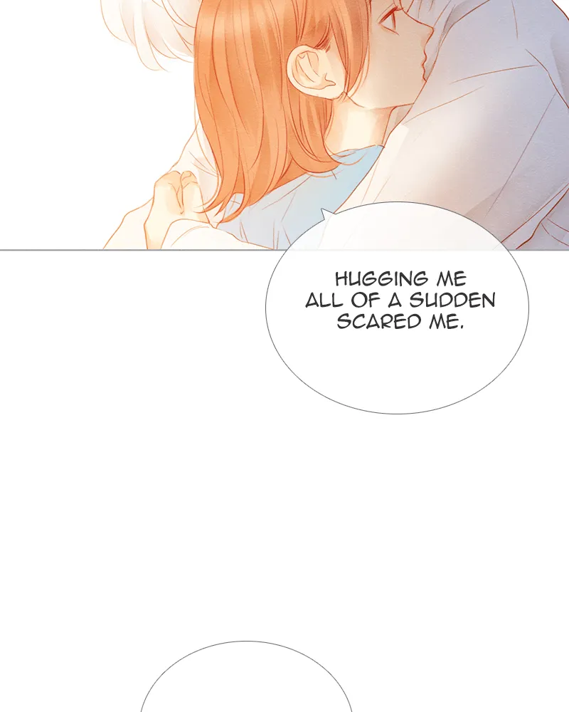 Little Rain Chapter 1 page 75 - 