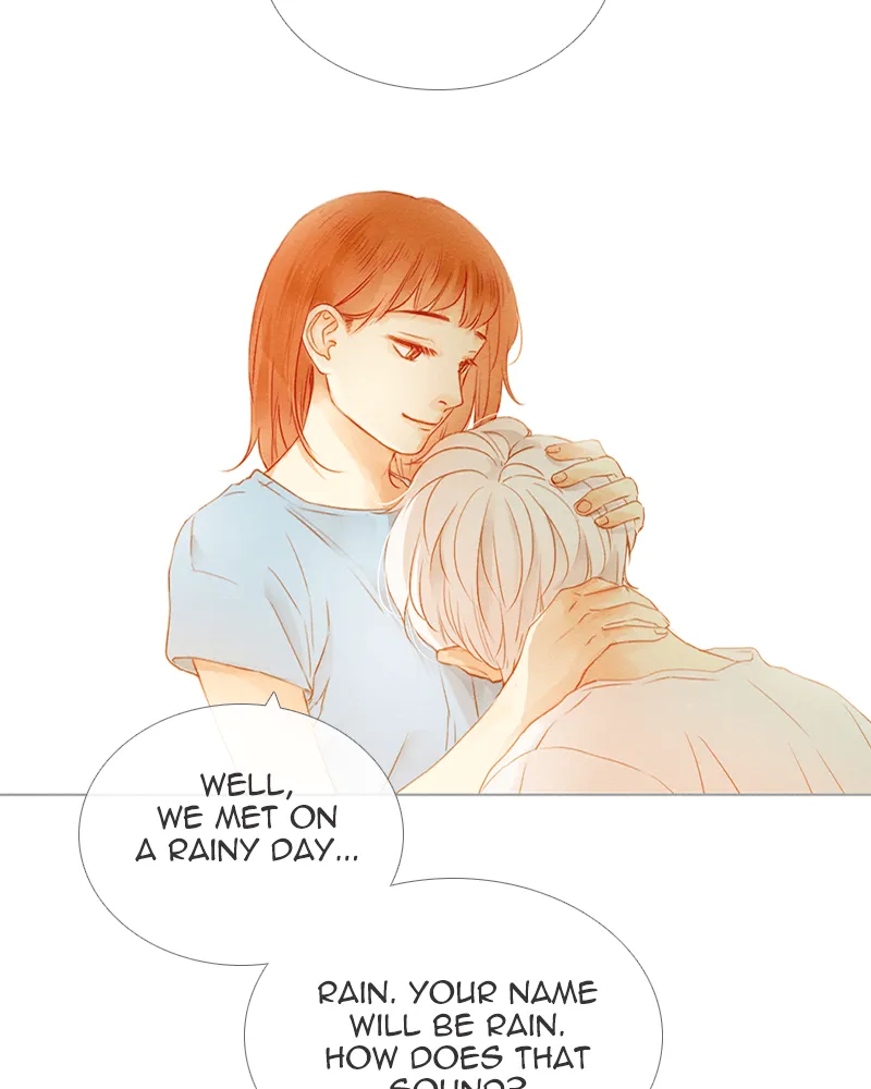 Little Rain Chapter 1 page 77 - 