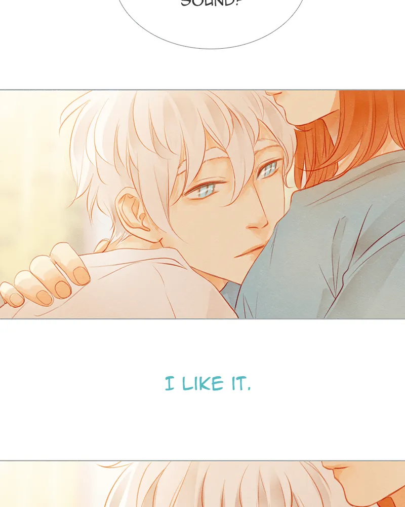 Little Rain Chapter 1 page 78 - 