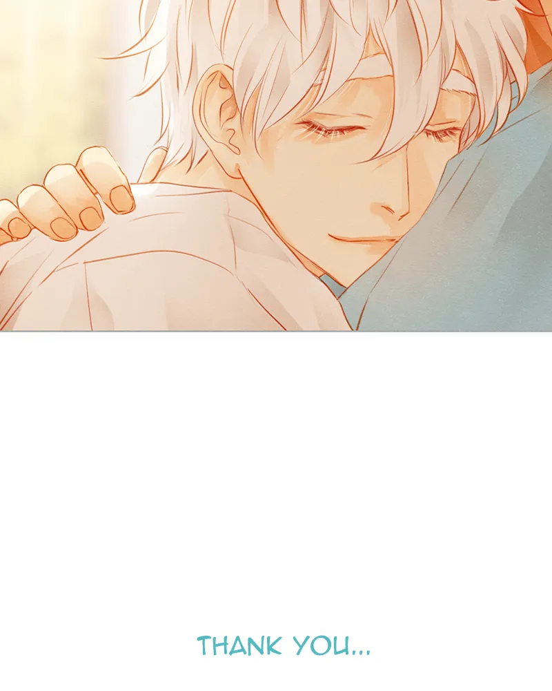 Little Rain Chapter 1 page 79 - 