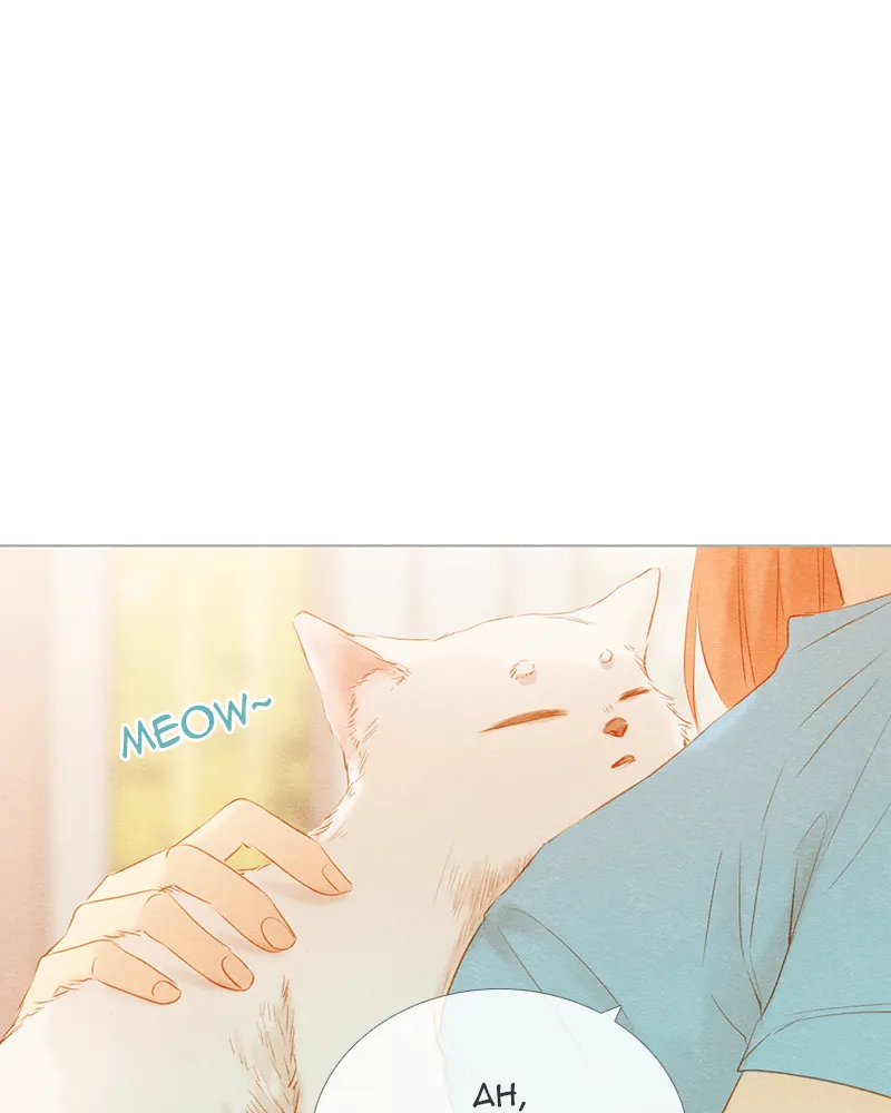 Little Rain Chapter 1 page 80 - 