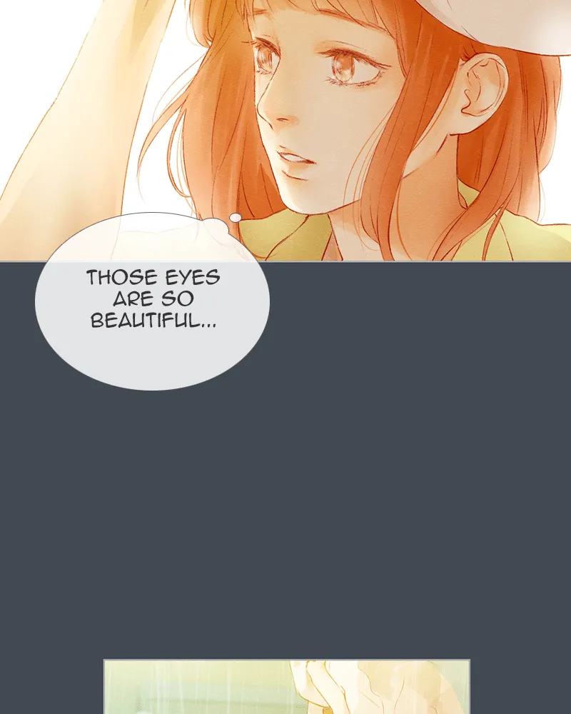 Little Rain Chapter 1 page 9 - 