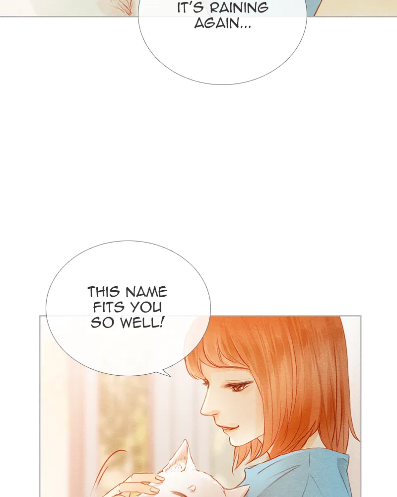 Little Rain Chapter 1 page 81 - 
