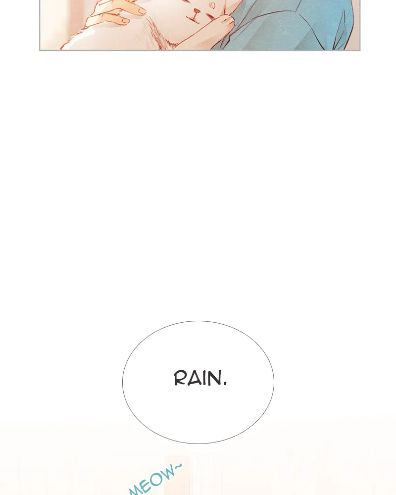 Little Rain Chapter 1 page 82 - 