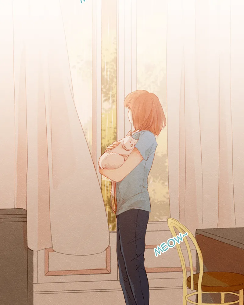 Little Rain Chapter 1 page 83 - 