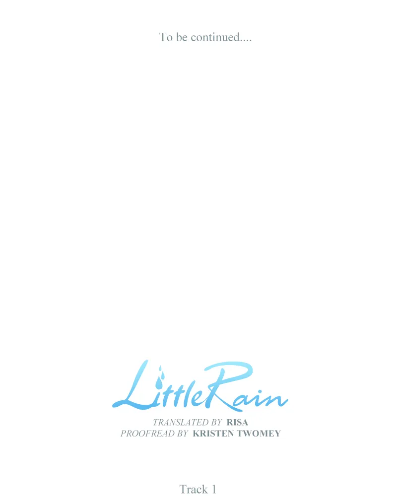 Little Rain Chapter 1 page 85 - 