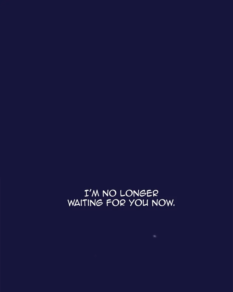 Little Rain Chapter 10 page 2 - 
