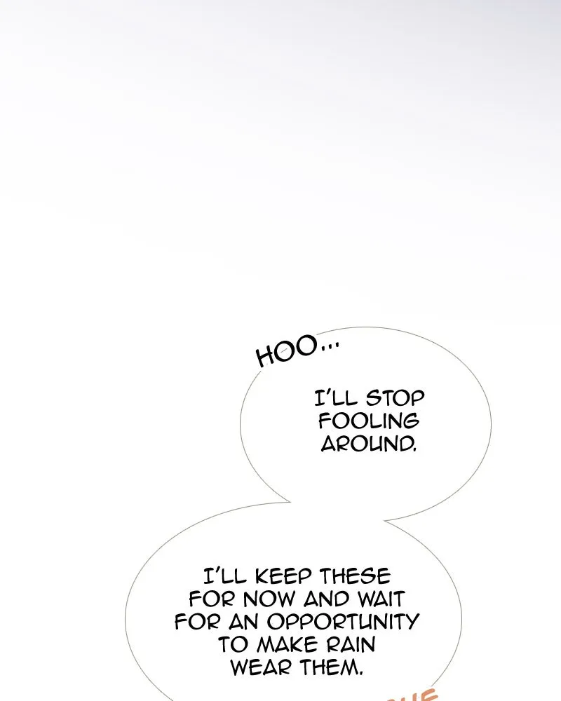 Little Rain Chapter 10 page 12 - 