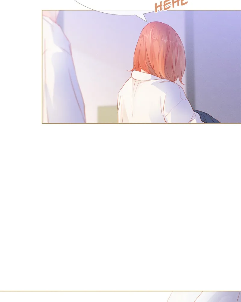 Little Rain Chapter 10 page 13 - 