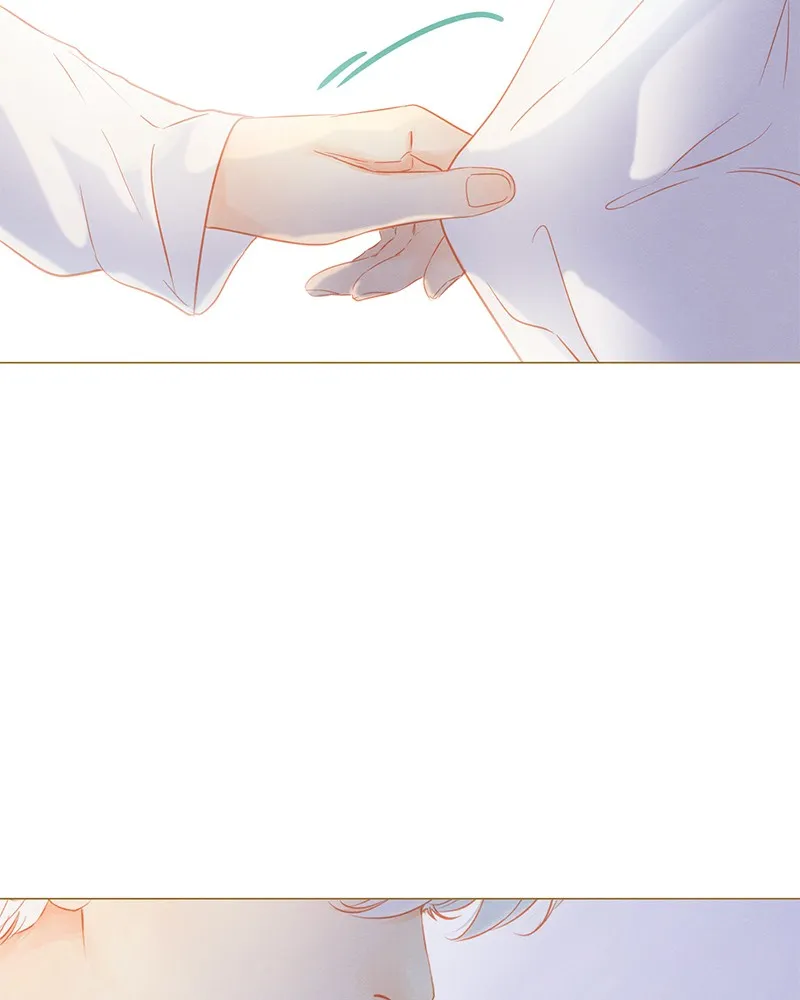 Little Rain Chapter 10 page 14 - 