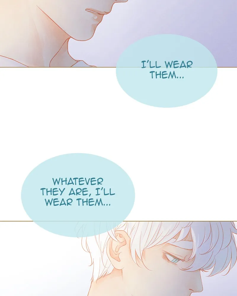 Little Rain Chapter 10 page 15 - 