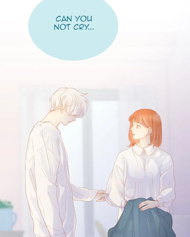 Little Rain Chapter 10 page 17 - 