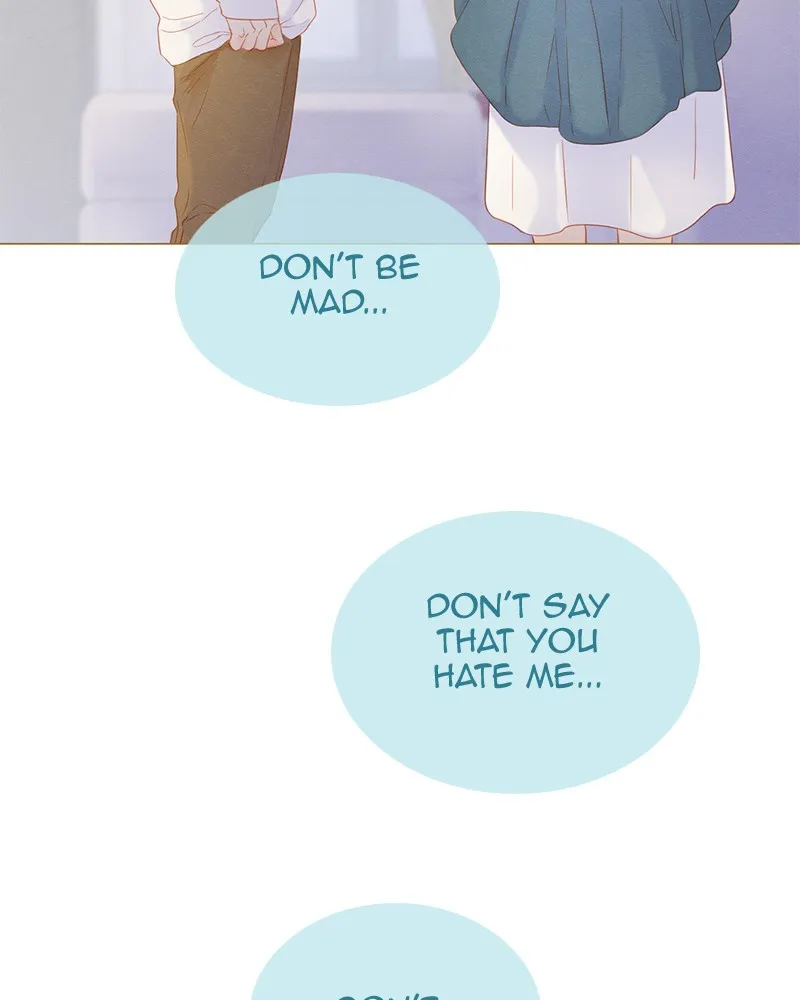 Little Rain Chapter 10 page 18 - 