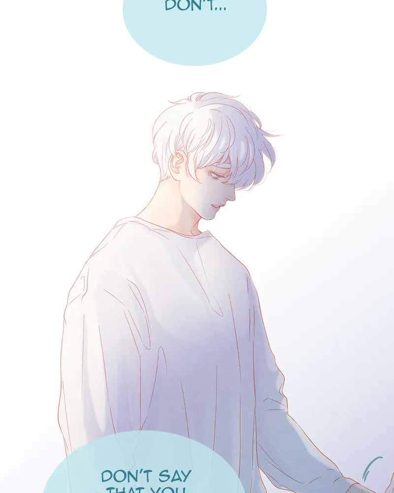 Little Rain Chapter 10 page 19 - 