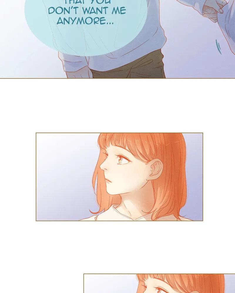 Little Rain Chapter 10 page 20 - 