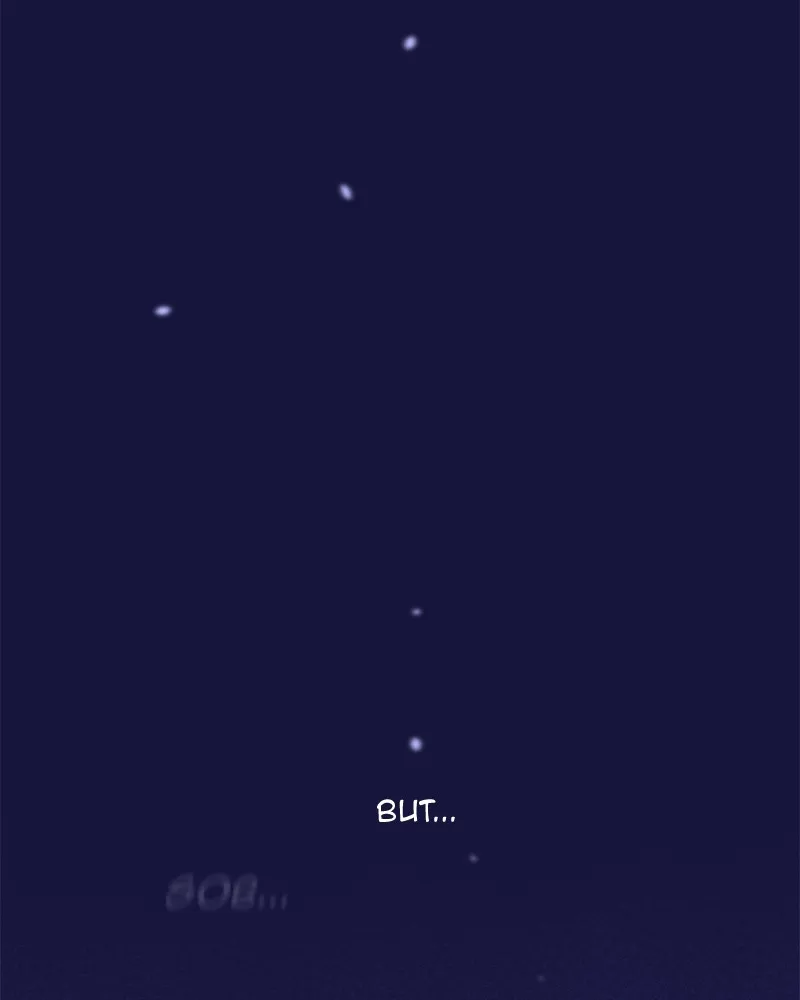 Little Rain Chapter 10 page 3 - 