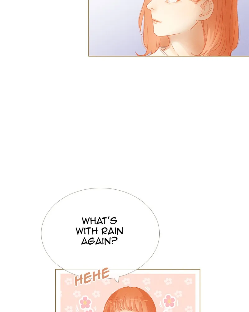 Little Rain Chapter 10 page 21 - 