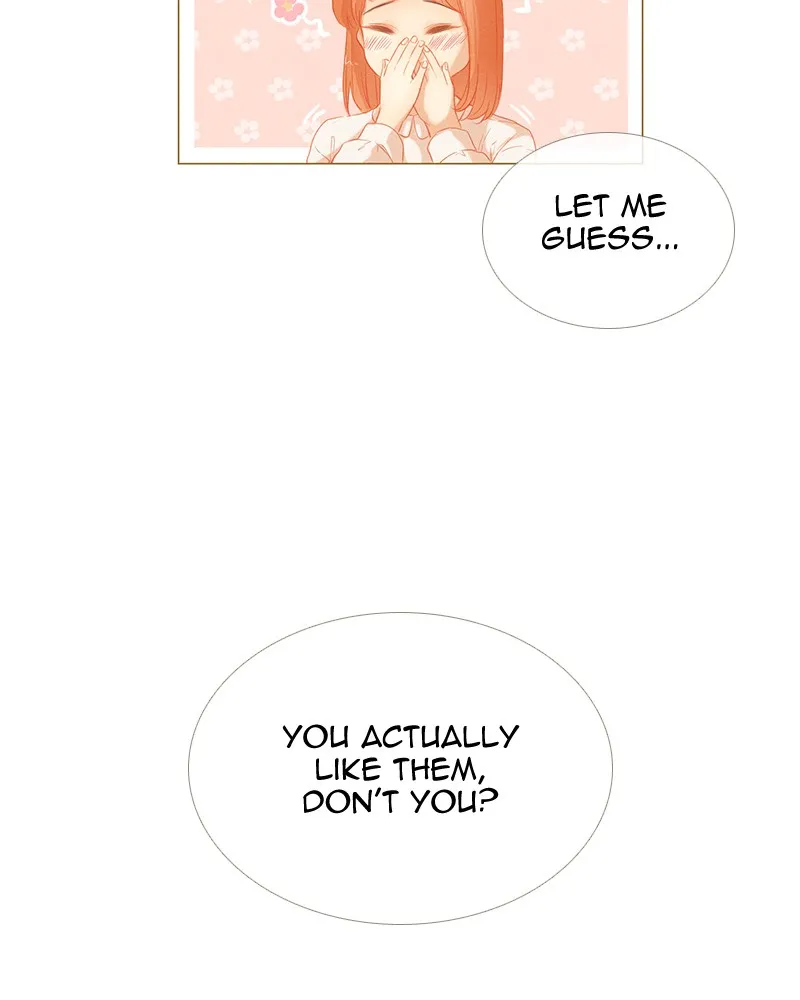 Little Rain Chapter 10 page 22 - 