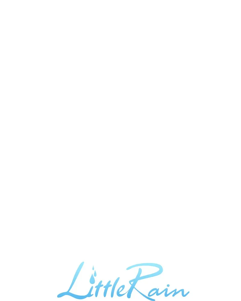 Little Rain Chapter 10 page 24 - 