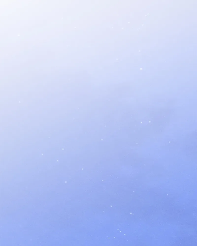 Little Rain Chapter 10 page 26 - 