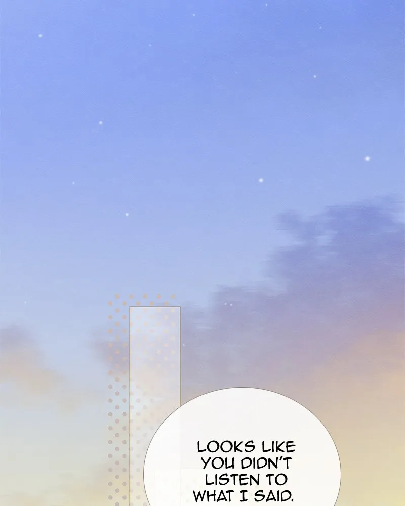 Little Rain Chapter 10 page 27 - 