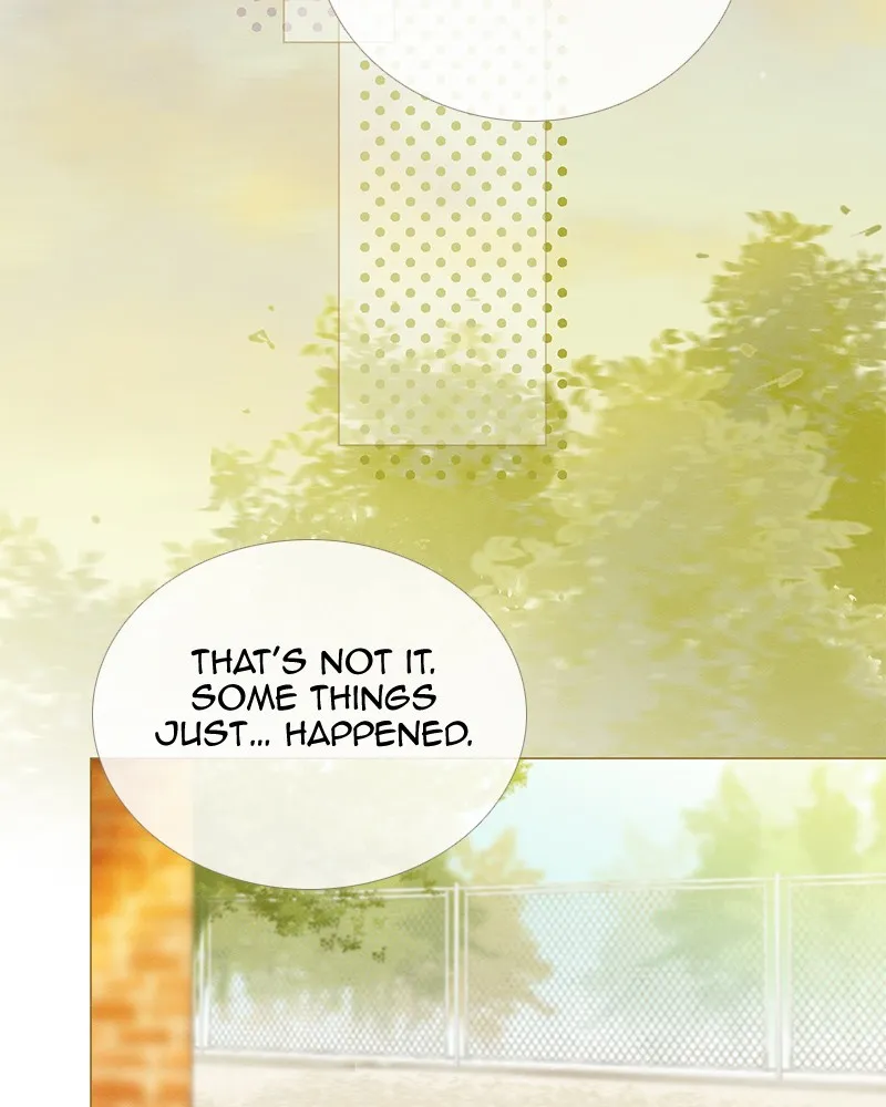 Little Rain Chapter 10 page 28 - 