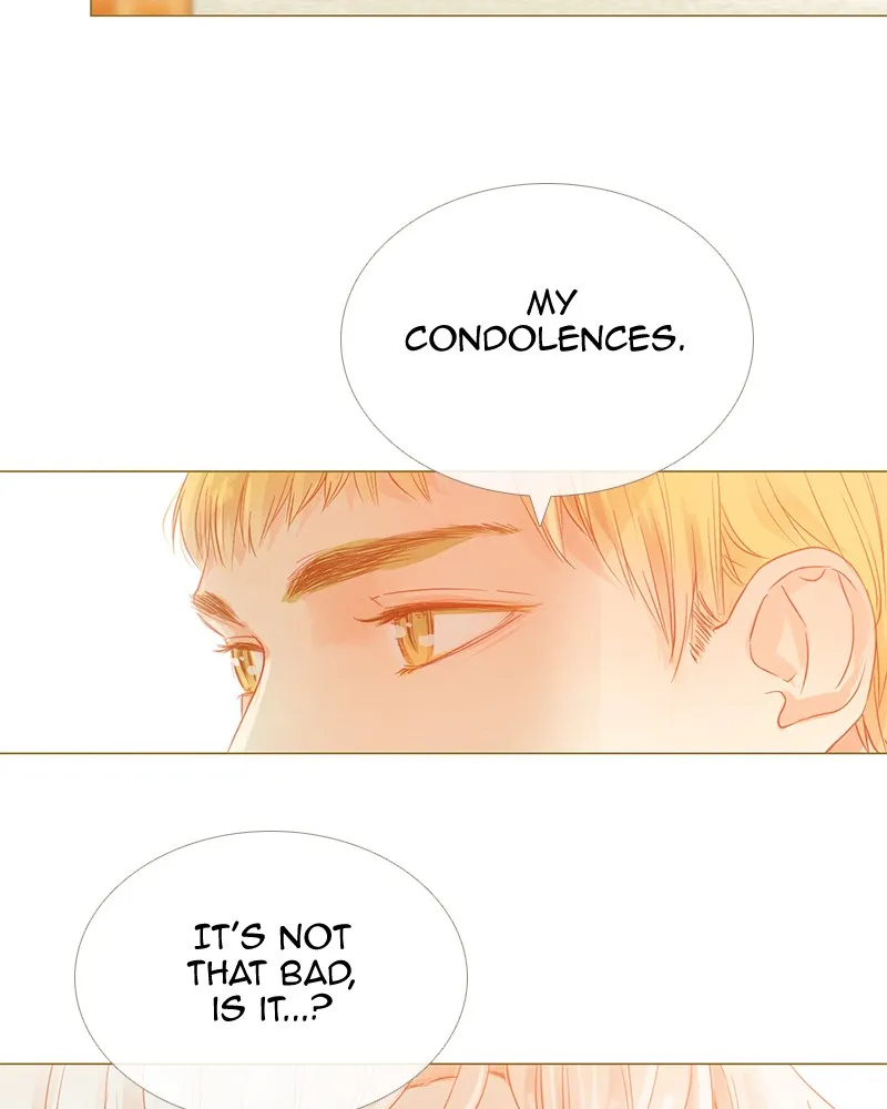 Little Rain Chapter 10 page 29 - 