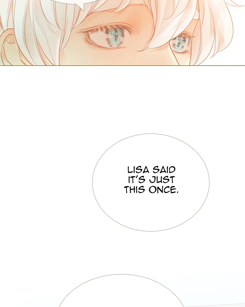 Little Rain Chapter 10 page 30 - 