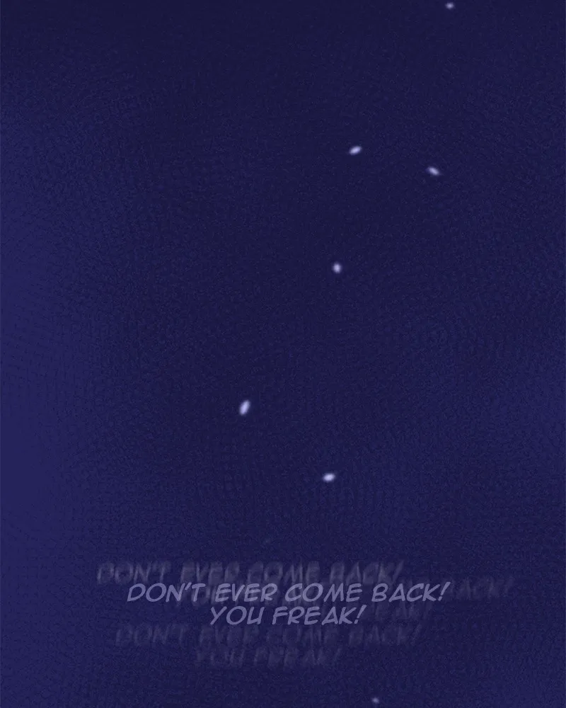 Little Rain Chapter 10 page 4 - 