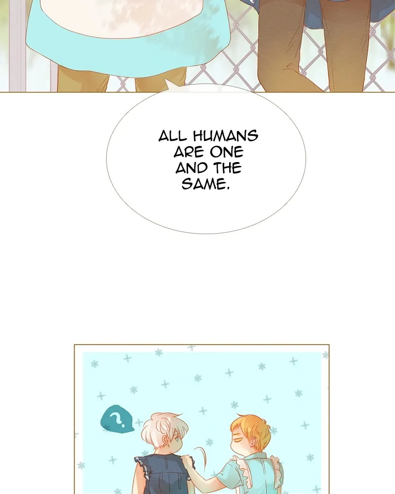 Little Rain Chapter 10 page 32 - 