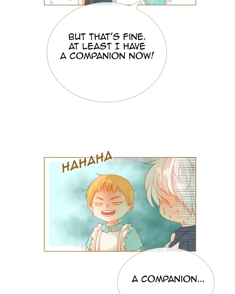 Little Rain Chapter 10 page 33 - 