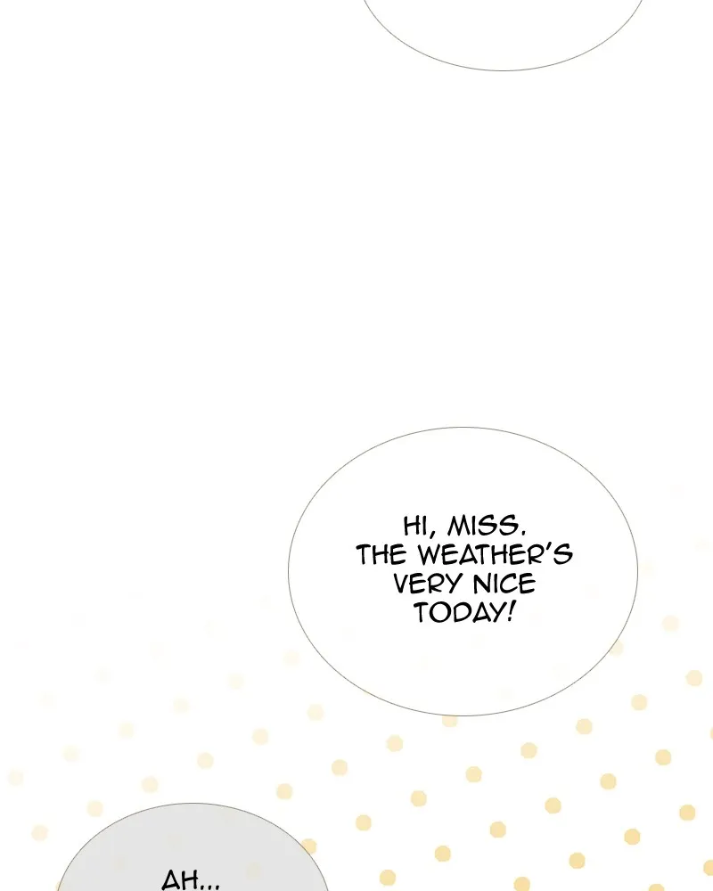 Little Rain Chapter 10 page 34 - 