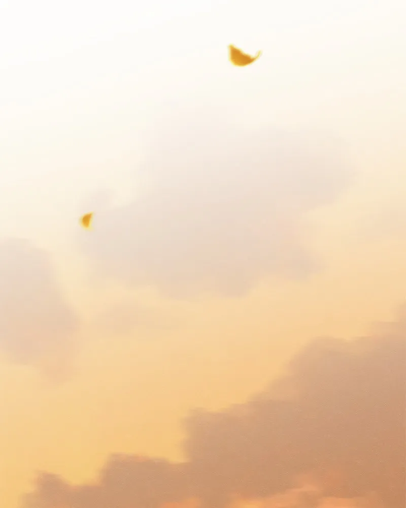 Little Rain Chapter 10 page 38 - 