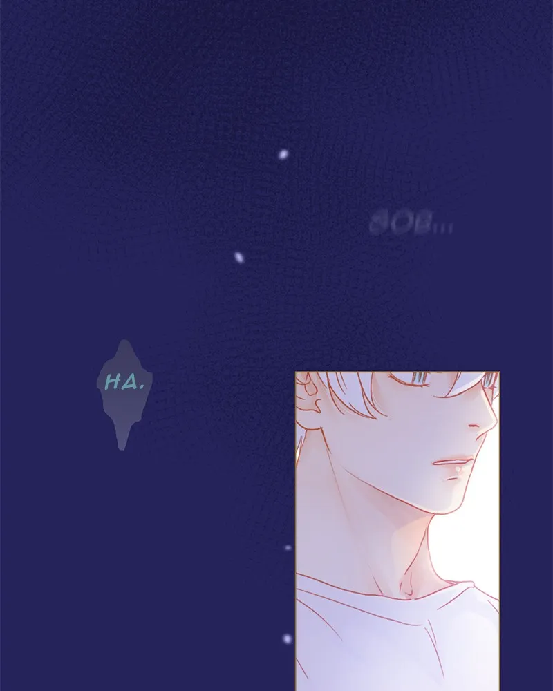 Little Rain Chapter 10 page 5 - 