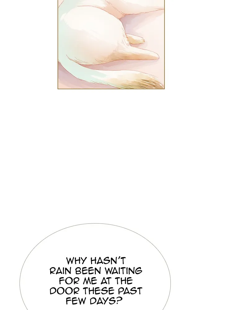 Little Rain Chapter 10 page 41 - 