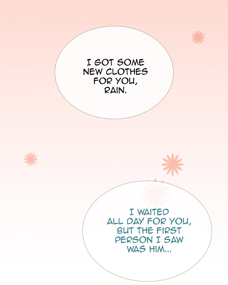 Little Rain Chapter 10 page 43 - 