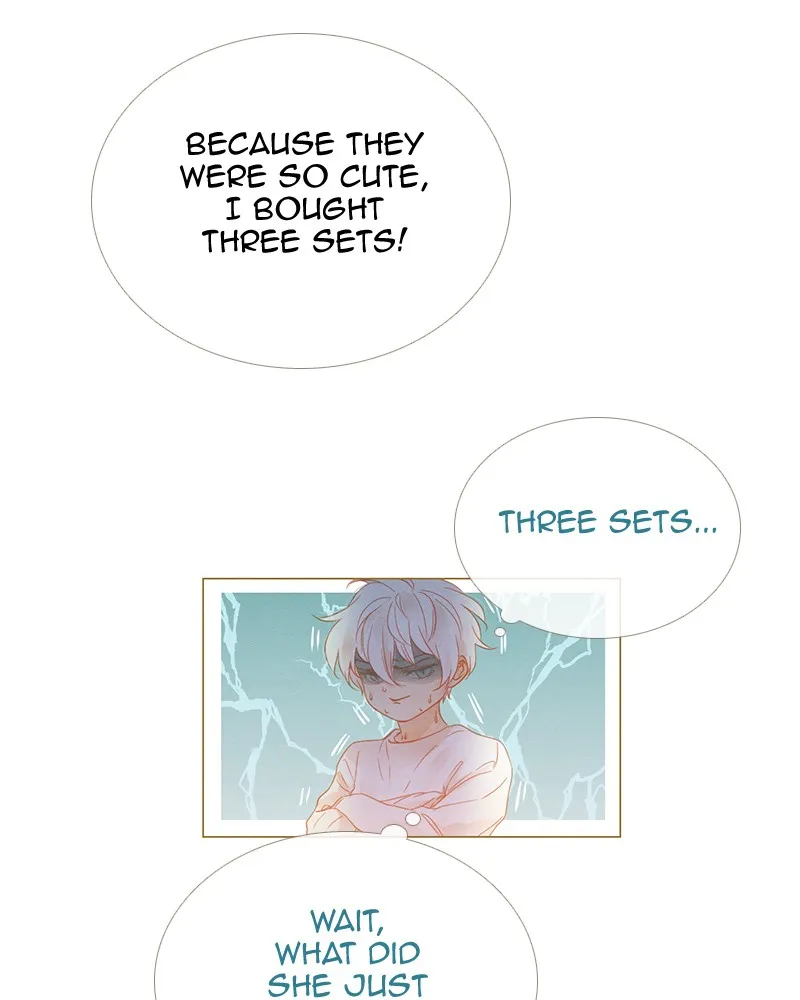 Little Rain Chapter 10 page 44 - 