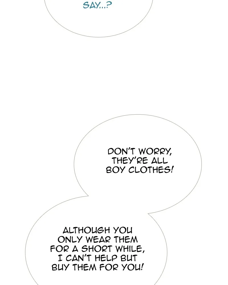 Little Rain Chapter 10 page 45 - 