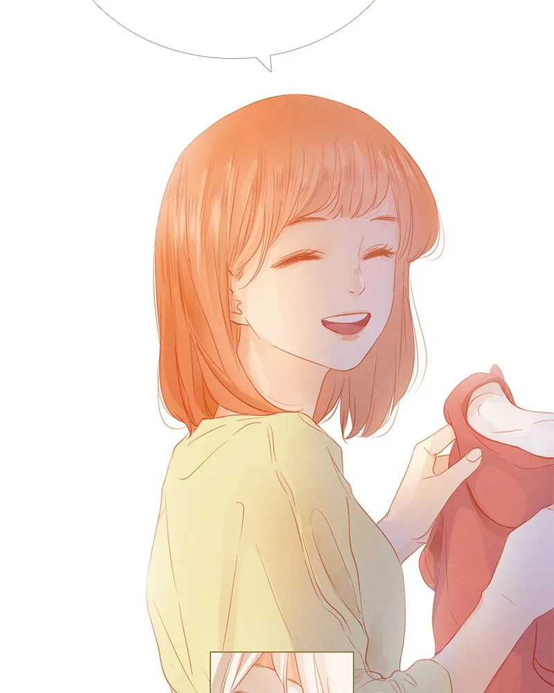 Little Rain Chapter 10 page 46 - 