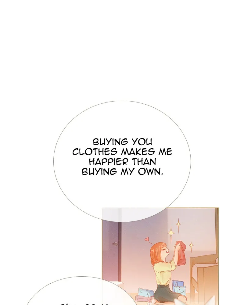 Little Rain Chapter 10 page 48 - 
