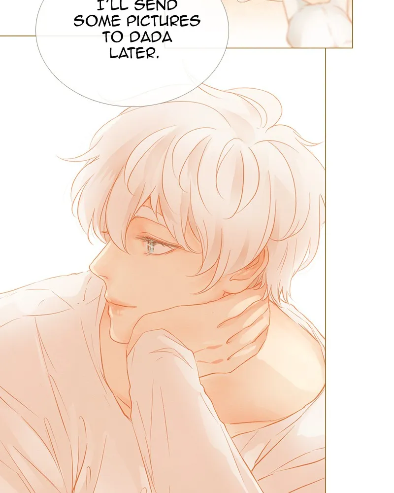 Little Rain Chapter 10 page 49 - 