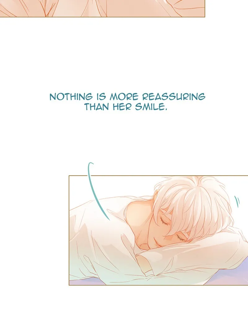 Little Rain Chapter 10 page 50 - 