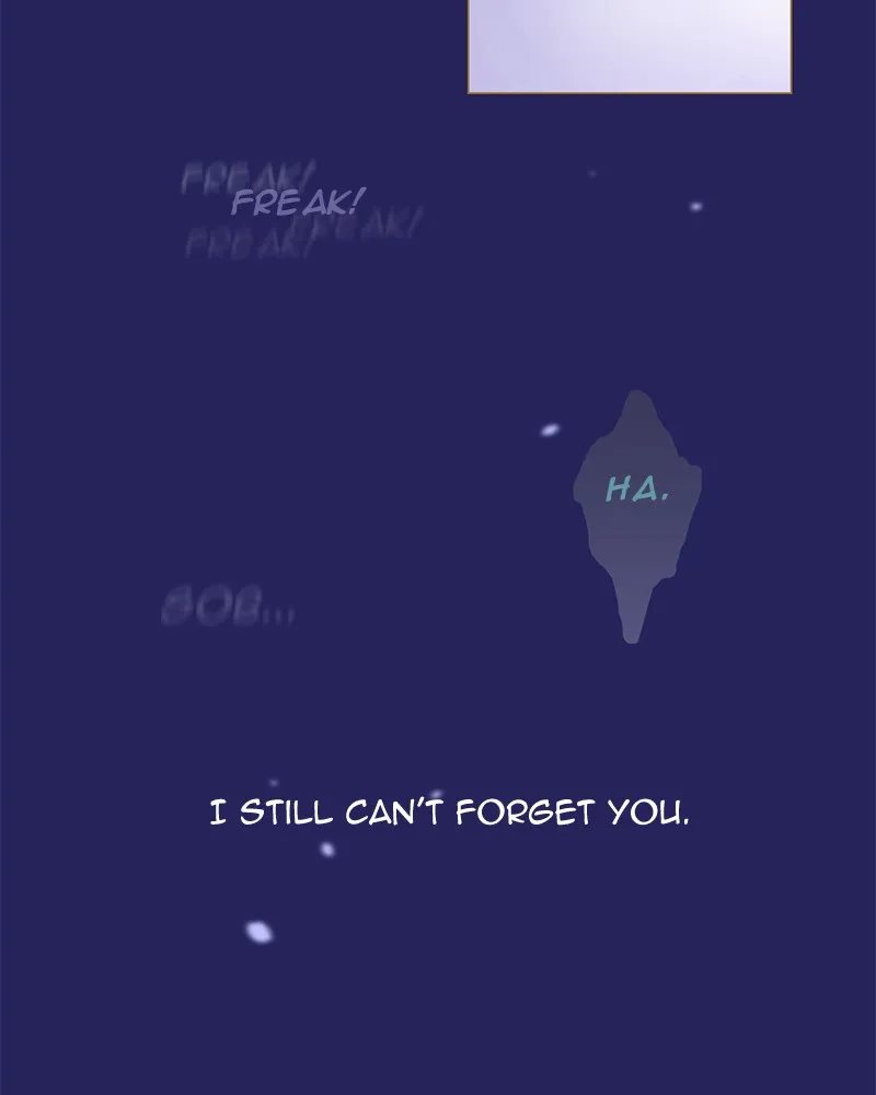 Little Rain Chapter 10 page 6 - 