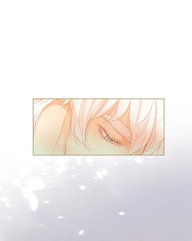 Little Rain Chapter 10 page 51 - 