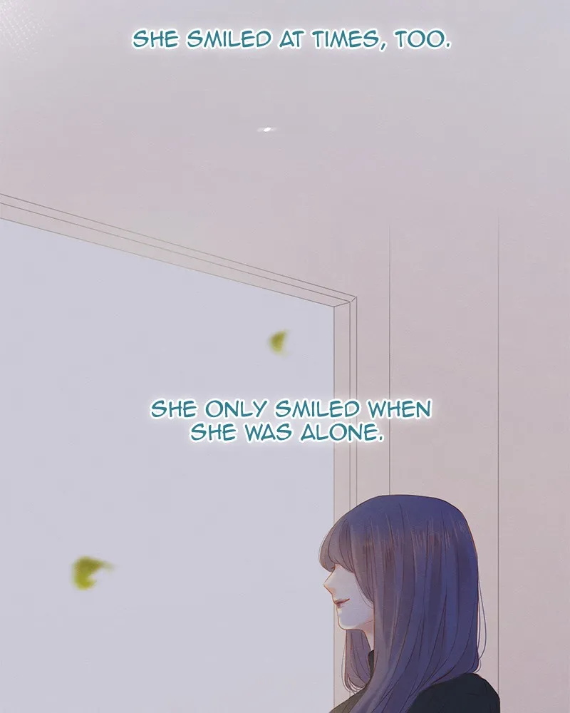 Little Rain Chapter 10 page 52 - 