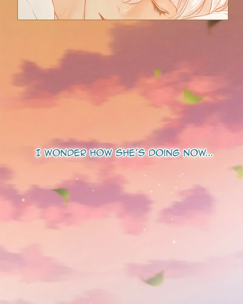 Little Rain Chapter 10 page 54 - 