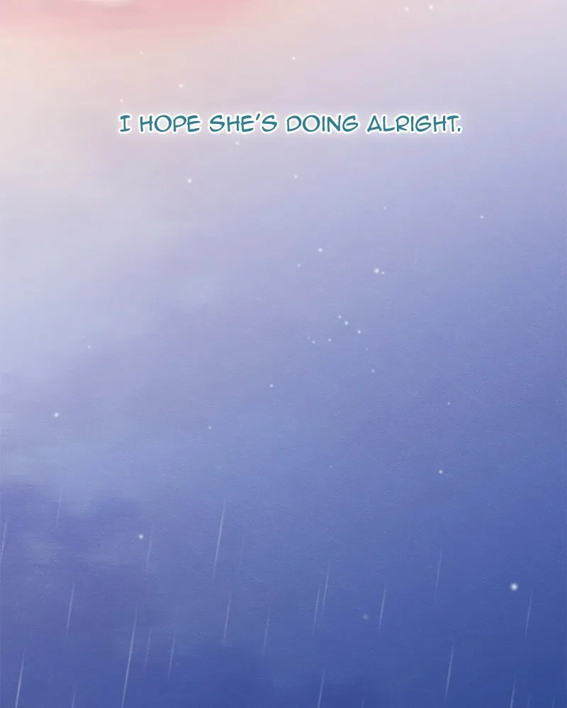 Little Rain Chapter 10 page 55 - 