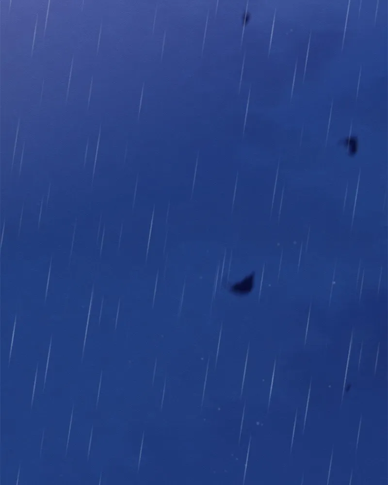 Little Rain Chapter 10 page 56 - 