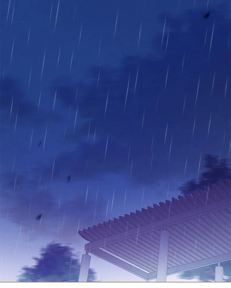 Little Rain Chapter 10 page 57 - 