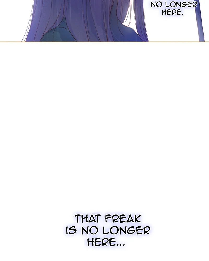 Little Rain Chapter 10 page 60 - 